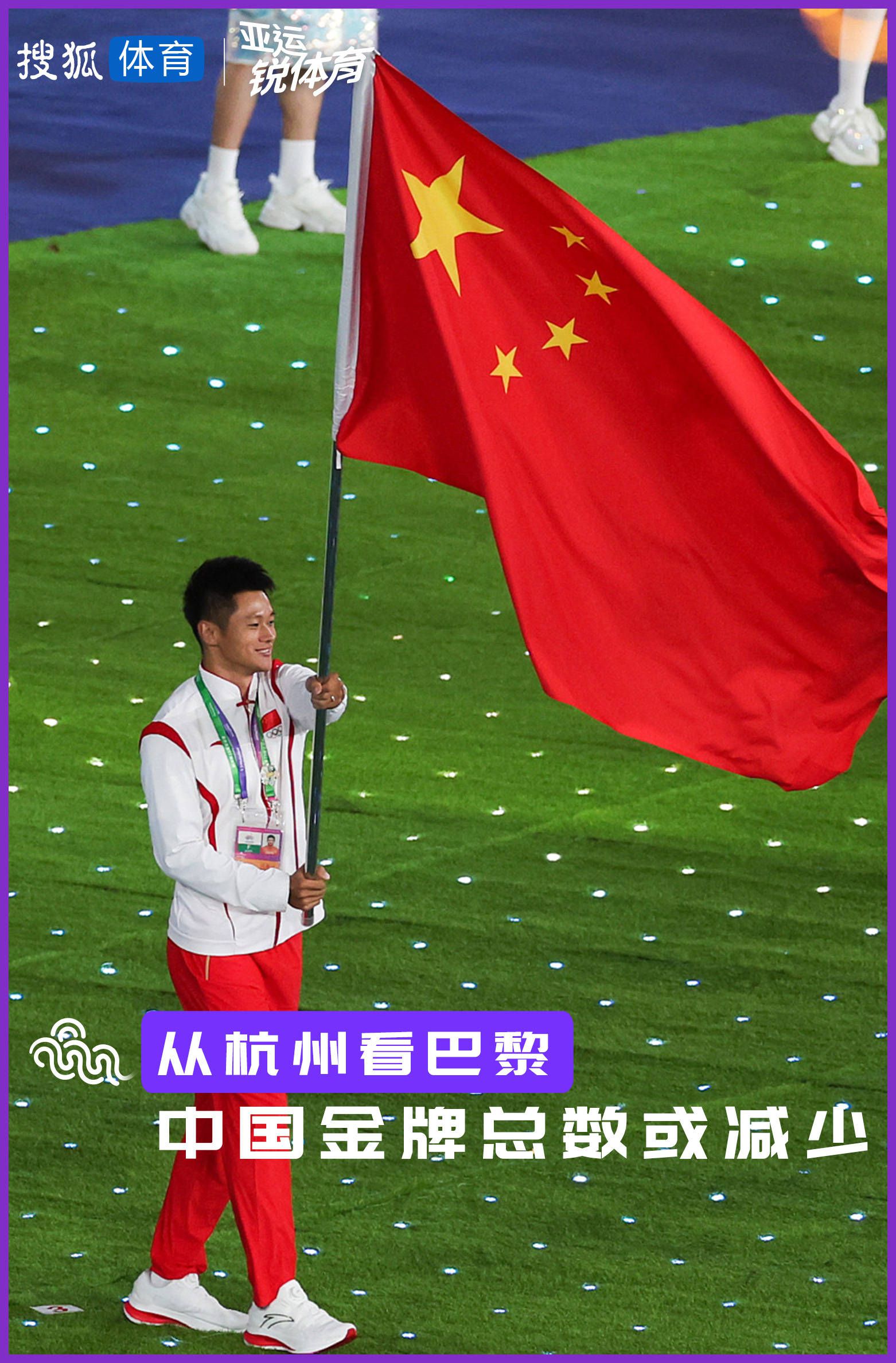 ”马科斯-阿隆索本赛季至今为巴萨出场7次，目前他的合同将在2024年6月到期。